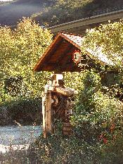 1578  PERUCATTI  2006.JPG
